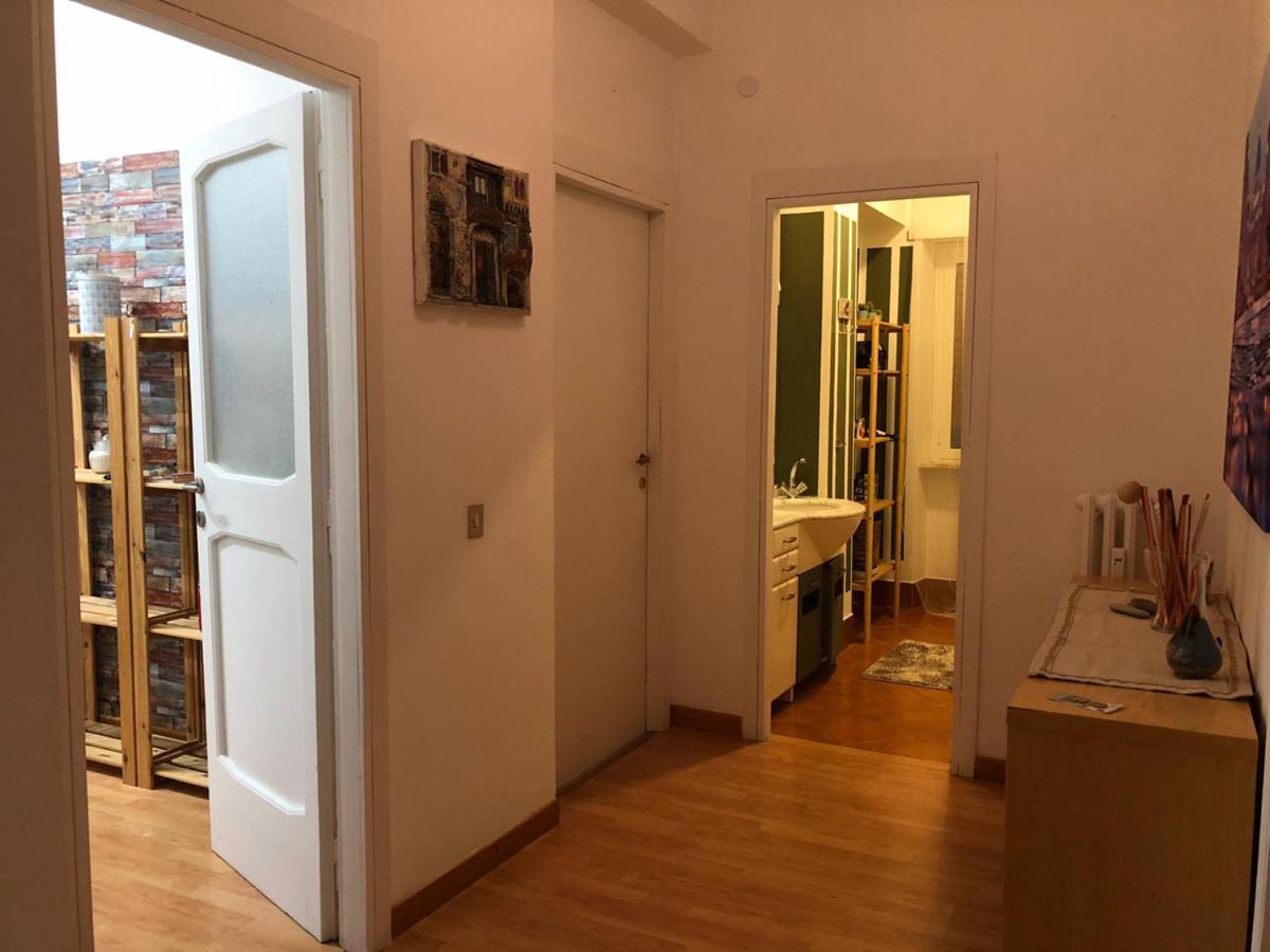 Cornelius Roma Room Exterior photo